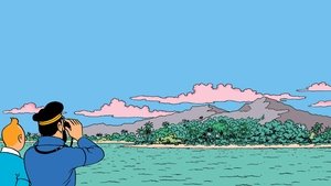 undefined Images